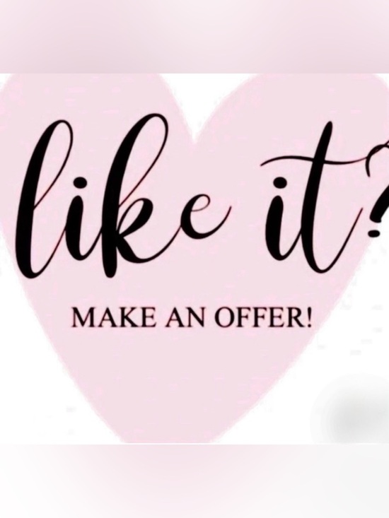 American Eagle floral corset midi dress, small - Picture 11 of 11